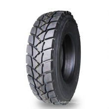1000R20 truck tires Double Road, Long March, Triangle, Ling Long truck tire supplier